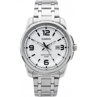 MTP-1314D-7AV